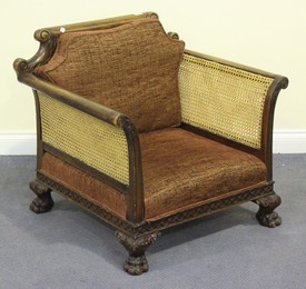 LOT 2326