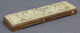 LOT 2327