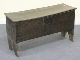 LOT 2328