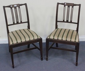 LOT 2329