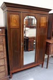 LOT 2330