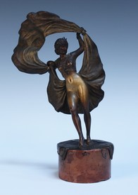 LOT 2735