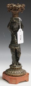 LOT 2736
