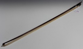 LOT 2739