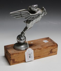 LOT 2740