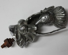 LOT 2741