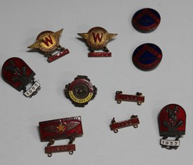 LOT 2742