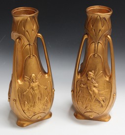 LOT 2743