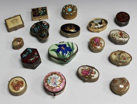 LOT 2746