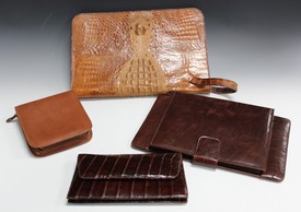 LOT 2748