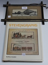 LOT 2749