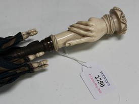 LOT 2750