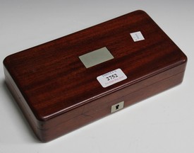 LOT 2752