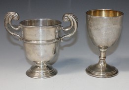 LOT 390