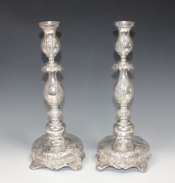 LOT 435