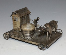 LOT 436