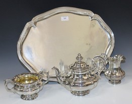 LOT 439