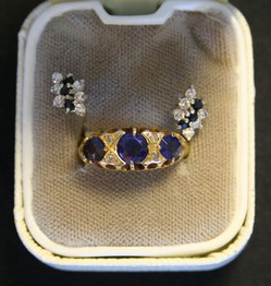 LOT 688