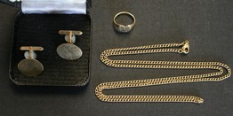 LOT 696
