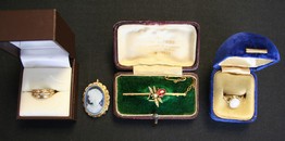 LOT 697