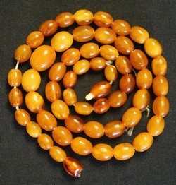 LOT 699