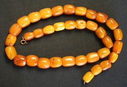 LOT 700