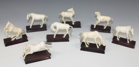 LOT 1125