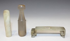 LOT 1131