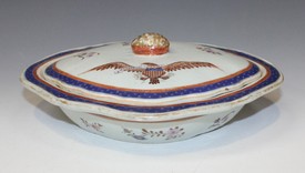 LOT 1132