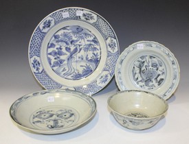 LOT 1141