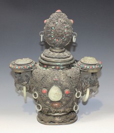 LOT 1215