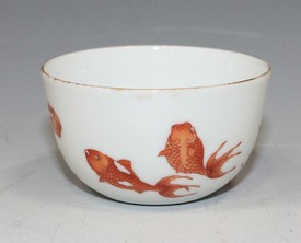 LOT 1221