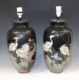 LOT 1223
