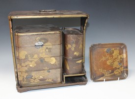 LOT 1225