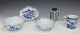 LOT 1229