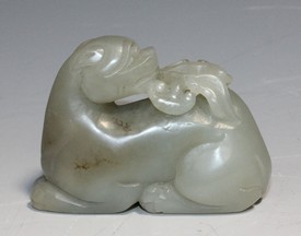 LOT 1236