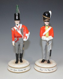 LOT 1566