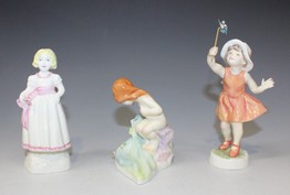 LOT 1569