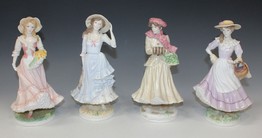LOT 1571