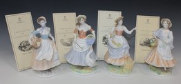 LOT 1572