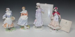 LOT 1573