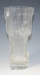 LOT 1578