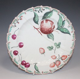 LOT 1580