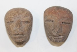LOT 1582