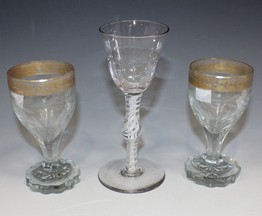 LOT 1583