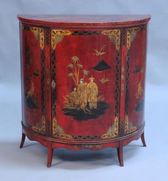 LOT 2113