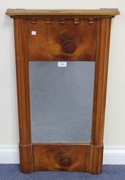 LOT 2116
