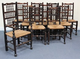 LOT 2118
