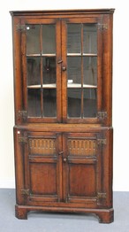 LOT 2121