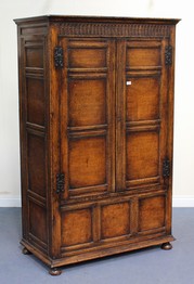 LOT 2123